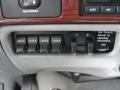 2007 Dark Shadow Grey Metallic Ford F250 Super Duty Lariat Crew Cab 4x4  photo #47