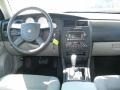 Steel Blue Metallic - Charger  Photo No. 9
