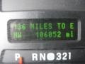 2007 Dark Shadow Grey Metallic Ford F250 Super Duty Lariat Crew Cab 4x4  photo #51