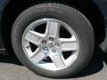 Steel Blue Metallic - Charger  Photo No. 12