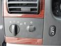 2007 Dark Shadow Grey Metallic Ford F250 Super Duty Lariat Crew Cab 4x4  photo #52