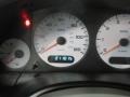 Steel Blue Pearl - Grand Caravan Sport Photo No. 11