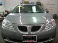 2008 Blue Gold Crystal Metallic Pontiac G6 V6 Sedan  photo #20