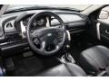 Cairns Blue - Freelander SE Photo No. 8