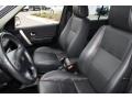 Cairns Blue - Freelander SE Photo No. 9
