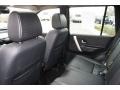 Cairns Blue - Freelander SE Photo No. 10