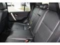Cairns Blue - Freelander SE Photo No. 13