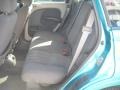 2004 Seamist Green Metallic Chrysler PT Cruiser Touring  photo #12