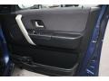 Cairns Blue - Freelander SE Photo No. 15