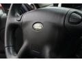 Cairns Blue - Freelander SE Photo No. 16