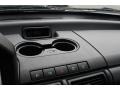 Cairns Blue - Freelander SE Photo No. 17