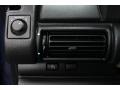 Cairns Blue - Freelander SE Photo No. 21