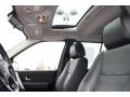 Cairns Blue - Freelander SE Photo No. 24
