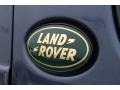 Cairns Blue - Freelander SE Photo No. 25