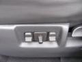 2004 Midnight Blue Pearl Jeep Grand Cherokee Laredo 4x4  photo #11