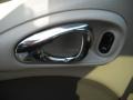2004 Seamist Green Metallic Chrysler PT Cruiser Touring  photo #21