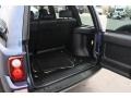 Cairns Blue - Freelander SE Photo No. 26