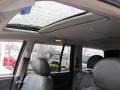 2004 Midnight Blue Pearl Jeep Grand Cherokee Laredo 4x4  photo #13