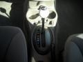 2004 Seamist Green Metallic Chrysler PT Cruiser Touring  photo #23