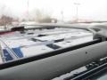 2004 Midnight Blue Pearl Jeep Grand Cherokee Laredo 4x4  photo #14
