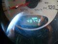 2004 Seamist Green Metallic Chrysler PT Cruiser Touring  photo #25