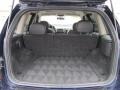2004 Midnight Blue Pearl Jeep Grand Cherokee Laredo 4x4  photo #17