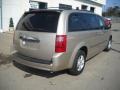 Light Sandstone Metallic - Grand Caravan SXT Photo No. 2