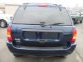 2004 Midnight Blue Pearl Jeep Grand Cherokee Laredo 4x4  photo #18