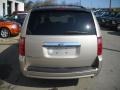 Light Sandstone Metallic - Grand Caravan SXT Photo No. 3