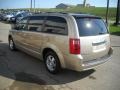 Light Sandstone Metallic - Grand Caravan SXT Photo No. 4