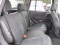 2004 Midnight Blue Pearl Jeep Grand Cherokee Laredo 4x4  photo #20