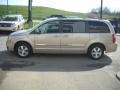 Light Sandstone Metallic - Grand Caravan SXT Photo No. 5