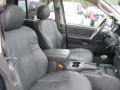2004 Midnight Blue Pearl Jeep Grand Cherokee Laredo 4x4  photo #21