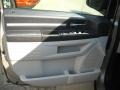 Light Sandstone Metallic - Grand Caravan SXT Photo No. 6