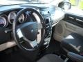 Light Sandstone Metallic - Grand Caravan SXT Photo No. 7
