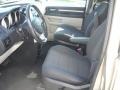 Light Sandstone Metallic - Grand Caravan SXT Photo No. 8