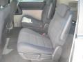 Light Sandstone Metallic - Grand Caravan SXT Photo No. 10