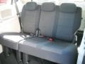Light Sandstone Metallic - Grand Caravan SXT Photo No. 11