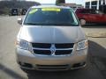 Light Sandstone Metallic - Grand Caravan SXT Photo No. 18
