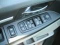Light Sandstone Metallic - Grand Caravan SXT Photo No. 21