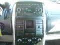 Light Sandstone Metallic - Grand Caravan SXT Photo No. 22
