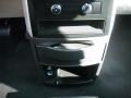 Light Sandstone Metallic - Grand Caravan SXT Photo No. 23