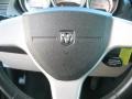 Light Sandstone Metallic - Grand Caravan SXT Photo No. 24