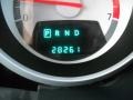 Light Sandstone Metallic - Grand Caravan SXT Photo No. 25