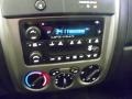 2011 Victory Red Chevrolet Colorado Work Truck Regular Cab  photo #13