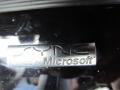 Ingot Silver Metallic - Escape XLT V6 Sport Package 4WD Photo No. 16