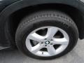 Jet Black - X5 3.0si Photo No. 3