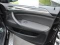 Jet Black - X5 3.0si Photo No. 5