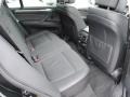 Jet Black - X5 3.0si Photo No. 6