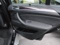 Jet Black - X5 3.0si Photo No. 7